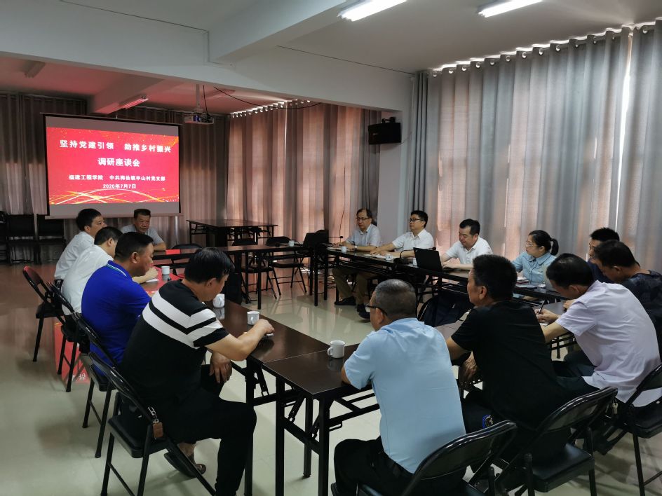 ���Ű�(�й���)�ٷ���վ