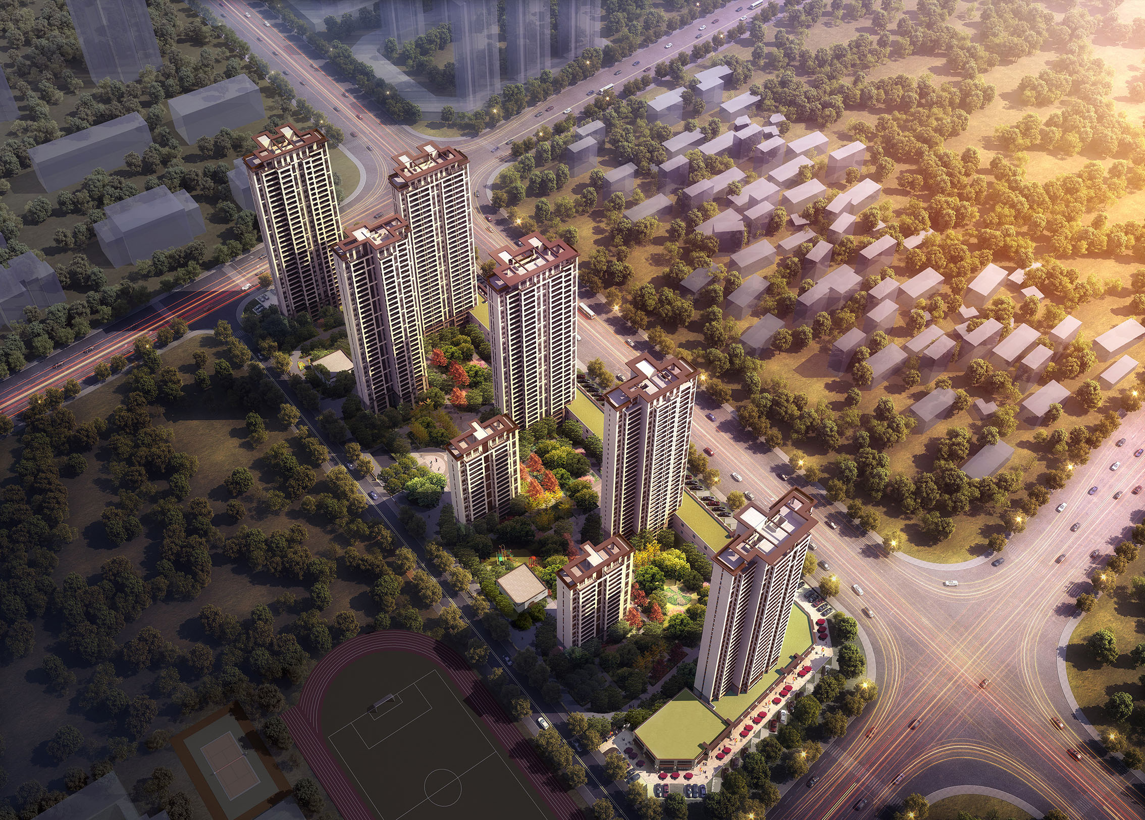 玛雅吧(中国区)官方网站