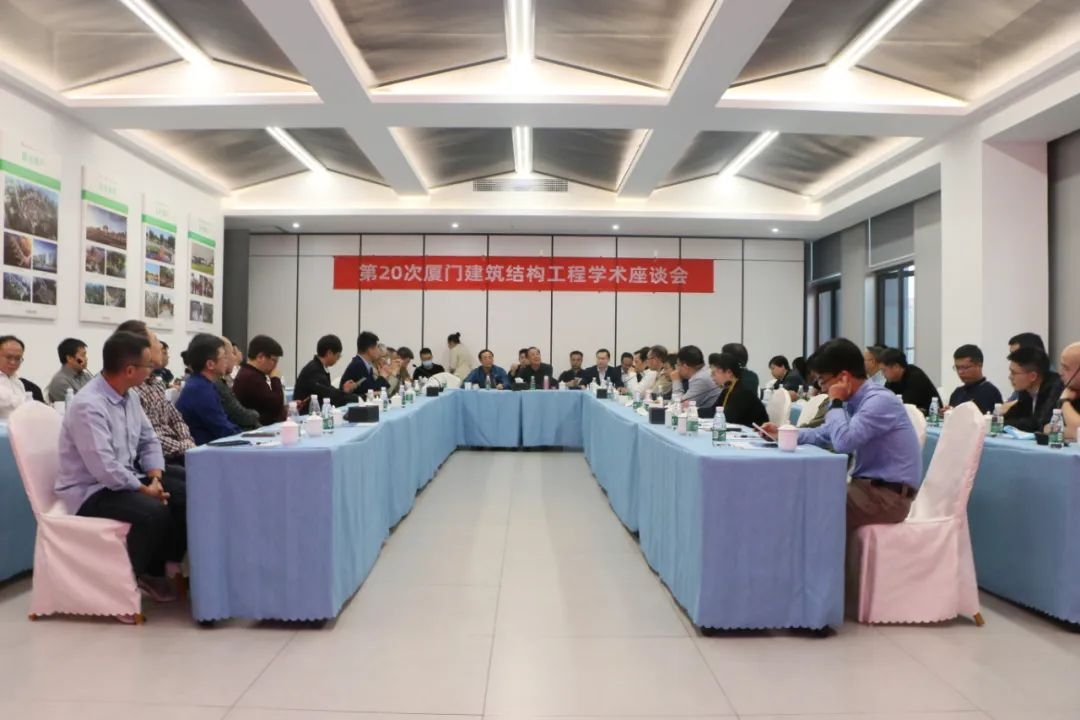 ���Ű�(�й���)�ٷ���վ