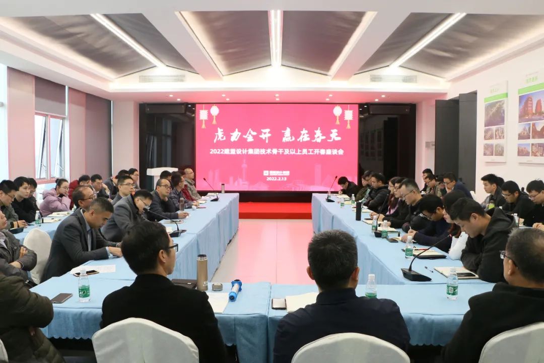 ���Ű�(�й���)�ٷ���վ