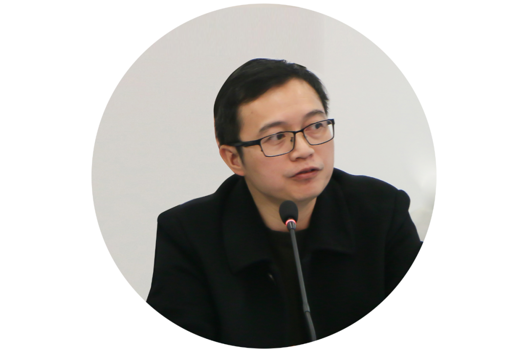 ���Ű�(�й���)�ٷ���վ