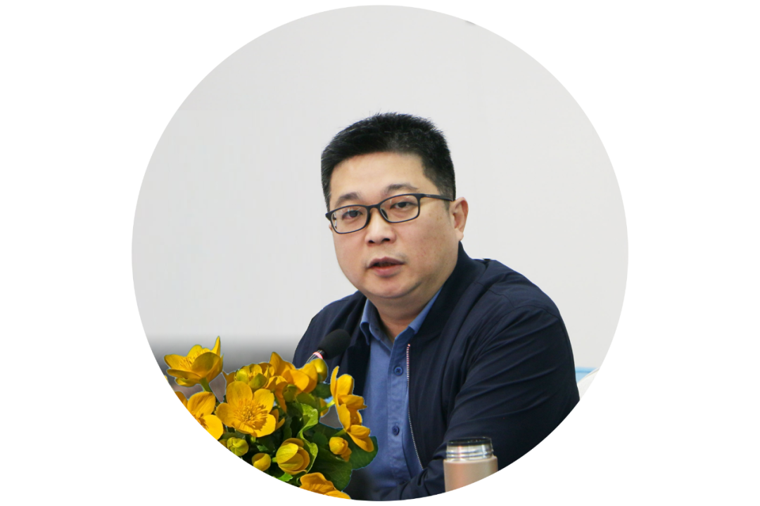 ���Ű�(�й���)�ٷ���վ