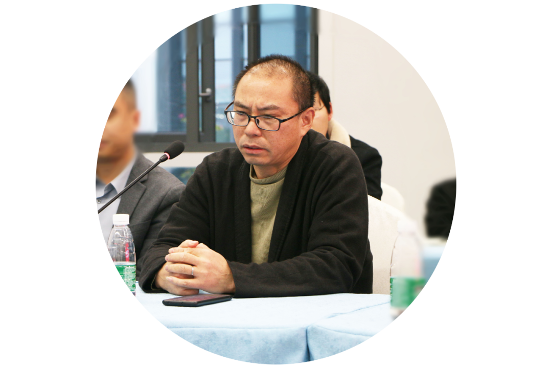 ���Ű�(�й���)�ٷ���վ