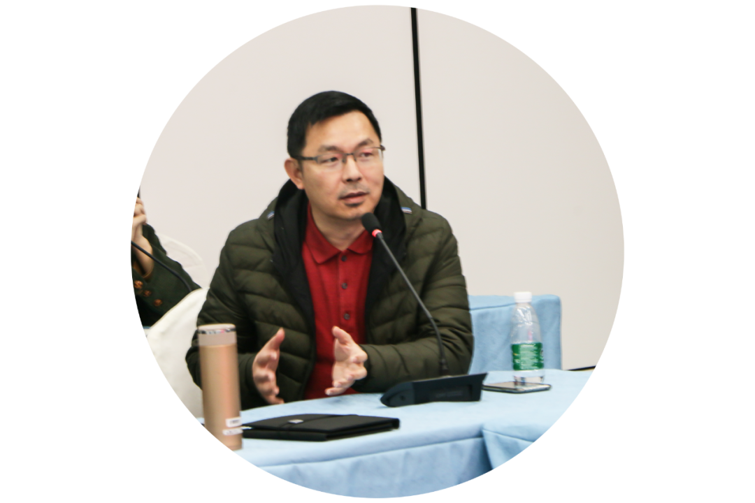 ���Ű�(�й���)�ٷ���վ