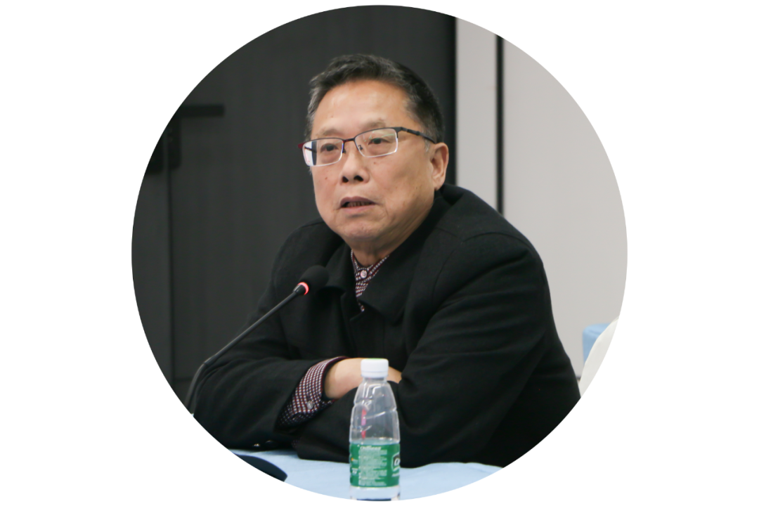 ���Ű�(�й���)�ٷ���վ