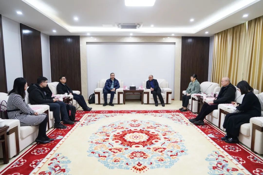 ���Ű�(�й���)�ٷ���վ