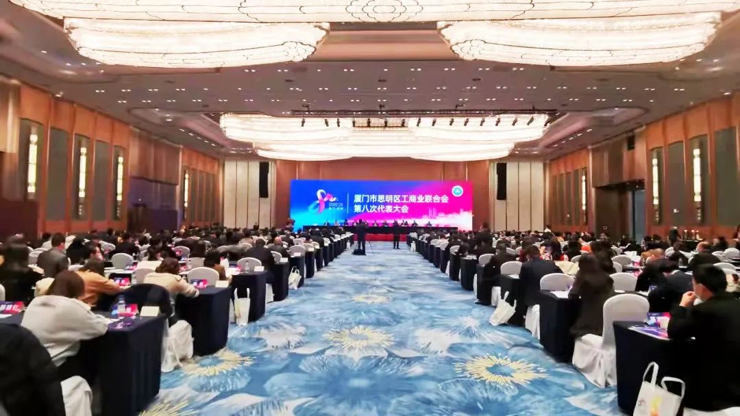 ���Ű�(�й���)�ٷ���վ