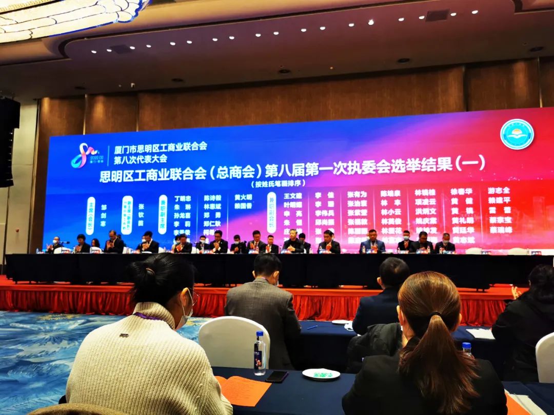 ���Ű�(�й���)�ٷ���վ