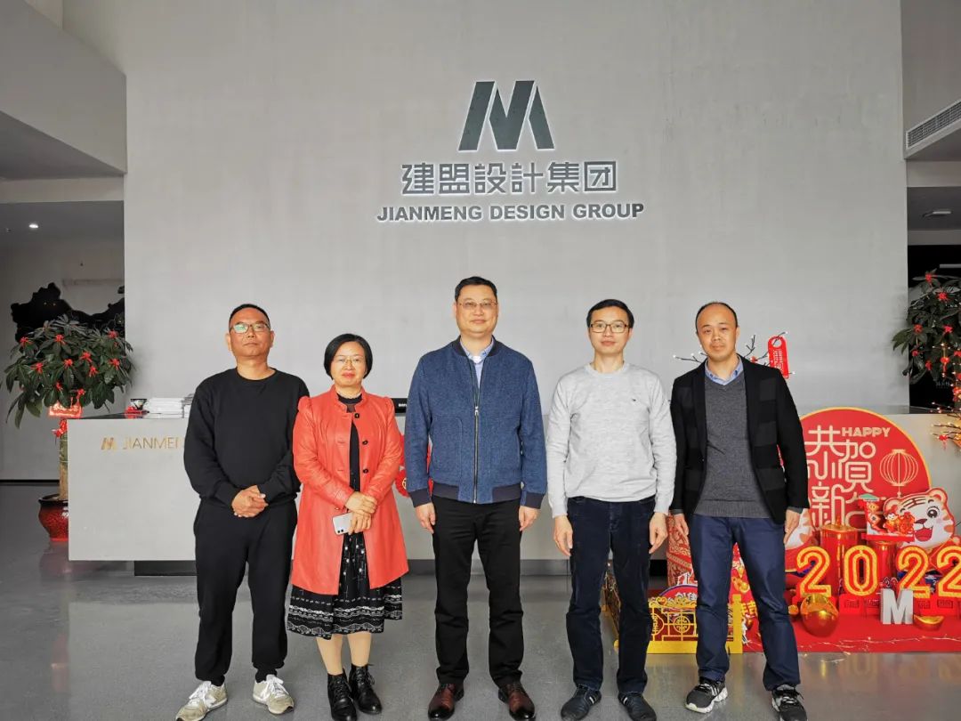 ���Ű�(�й���)�ٷ���վ