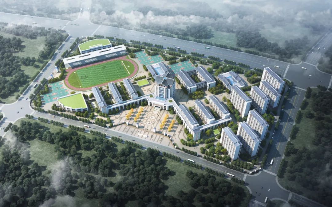 ���Ű�(�й���)�ٷ���վ