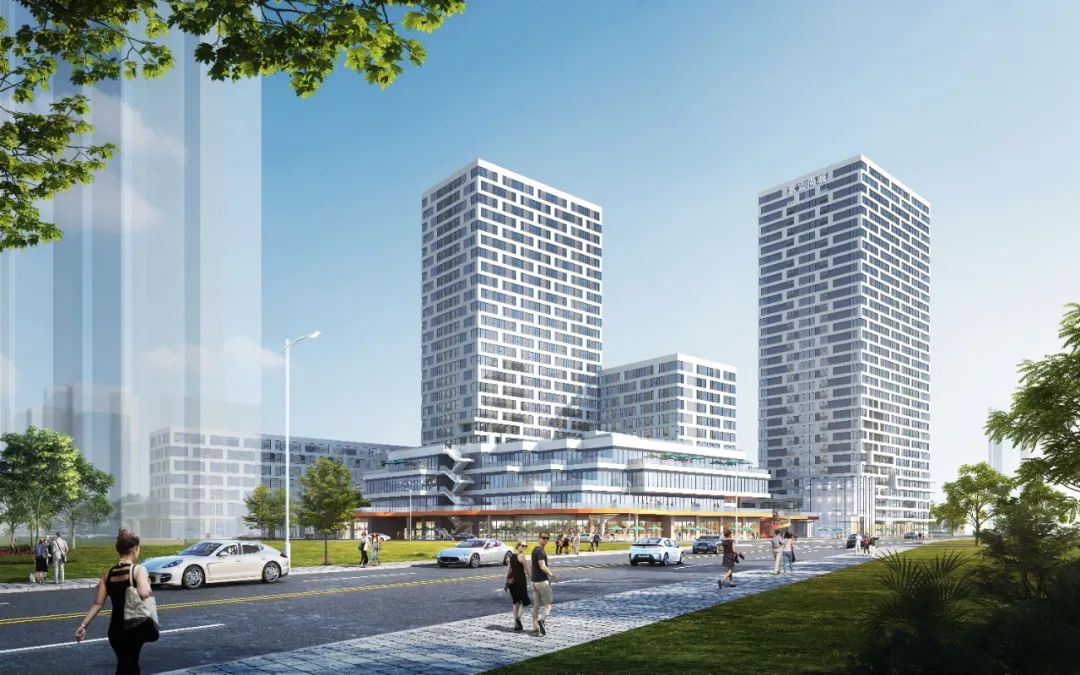 ���Ű�(�й���)�ٷ���վ