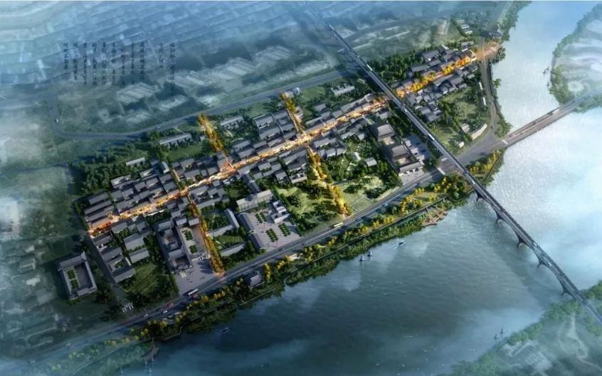 ���Ű�(�й���)�ٷ���վ