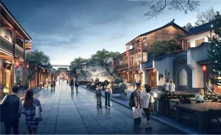 ���Ű�(�й���)�ٷ���վ