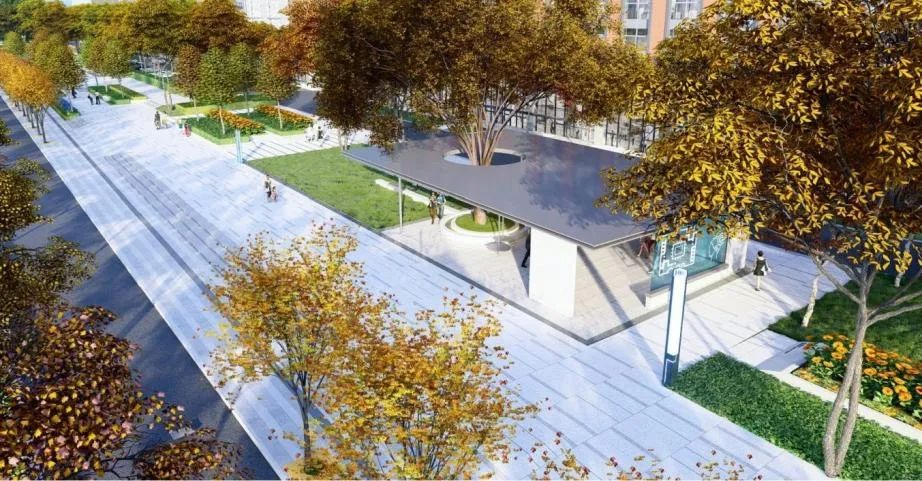 ���Ű�(�й���)�ٷ���վ