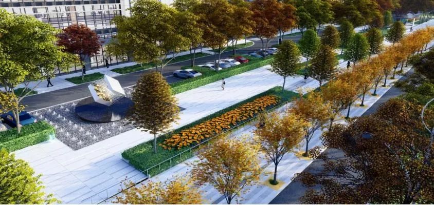 ���Ű�(�й���)�ٷ���վ