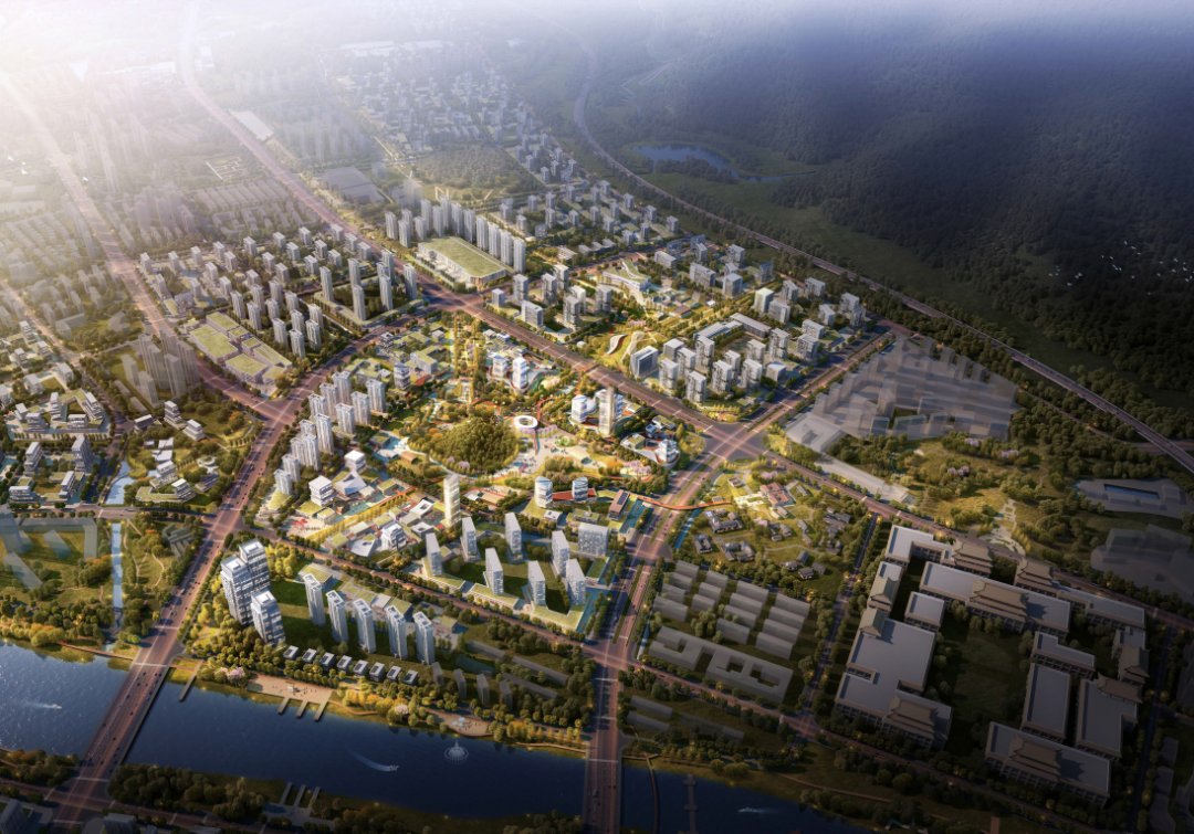 ���Ű�(�й���)�ٷ���վ