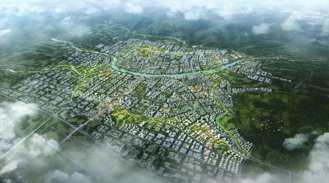 ���Ű�(�й���)�ٷ���վ