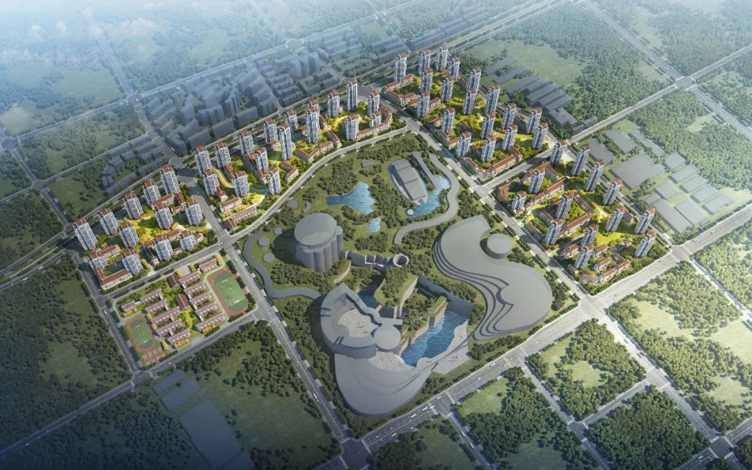 ���Ű�(�й���)�ٷ���վ