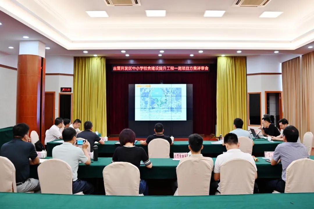 ���Ű�(�й���)�ٷ���վ