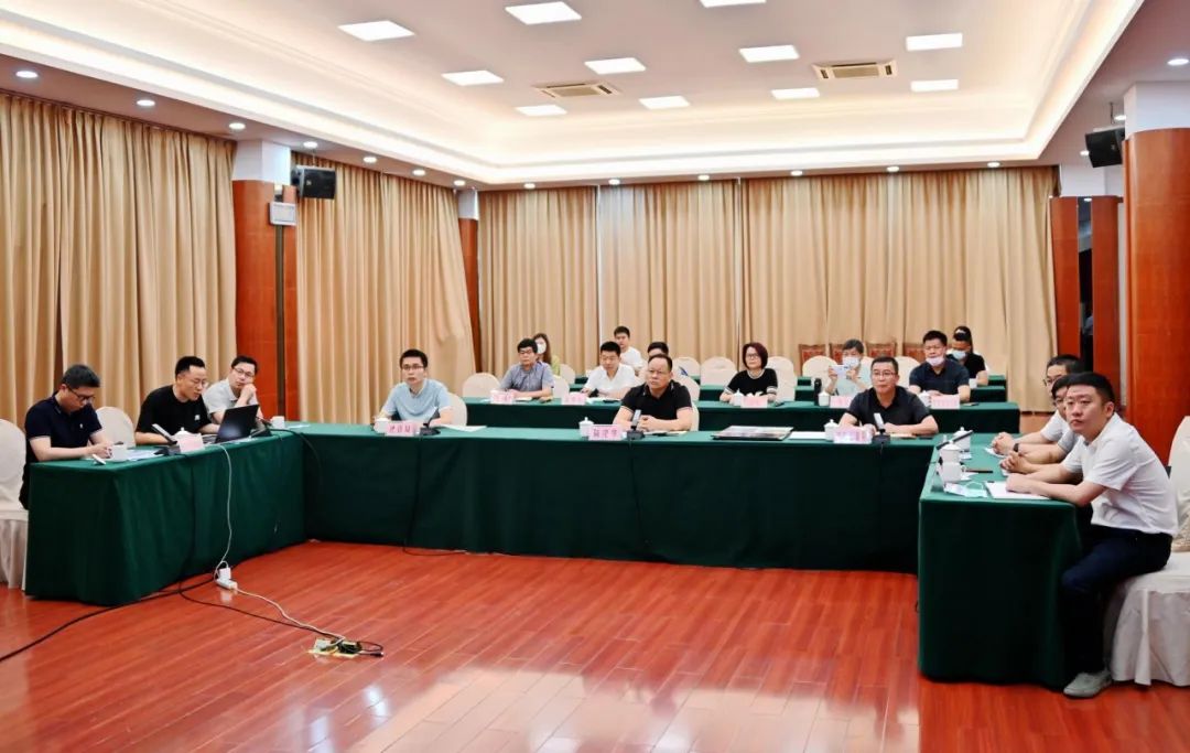 ���Ű�(�й���)�ٷ���վ