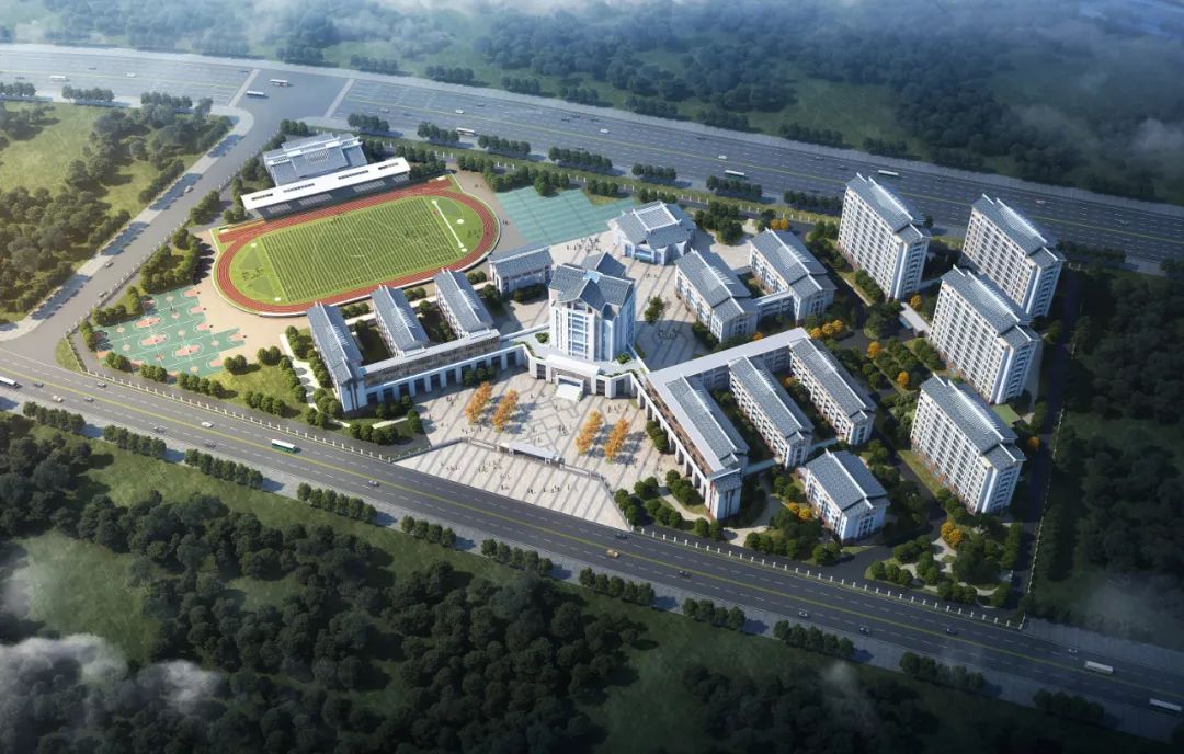 ���Ű�(�й���)�ٷ���վ