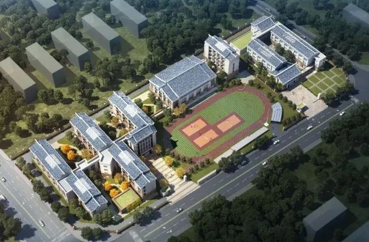 ���Ű�(�й���)�ٷ���վ