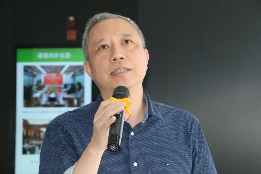 ���Ű�(�й���)�ٷ���վ