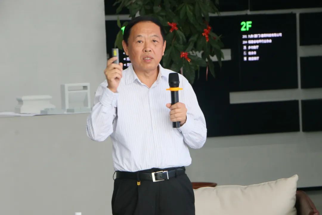 ���Ű�(�й���)�ٷ���վ