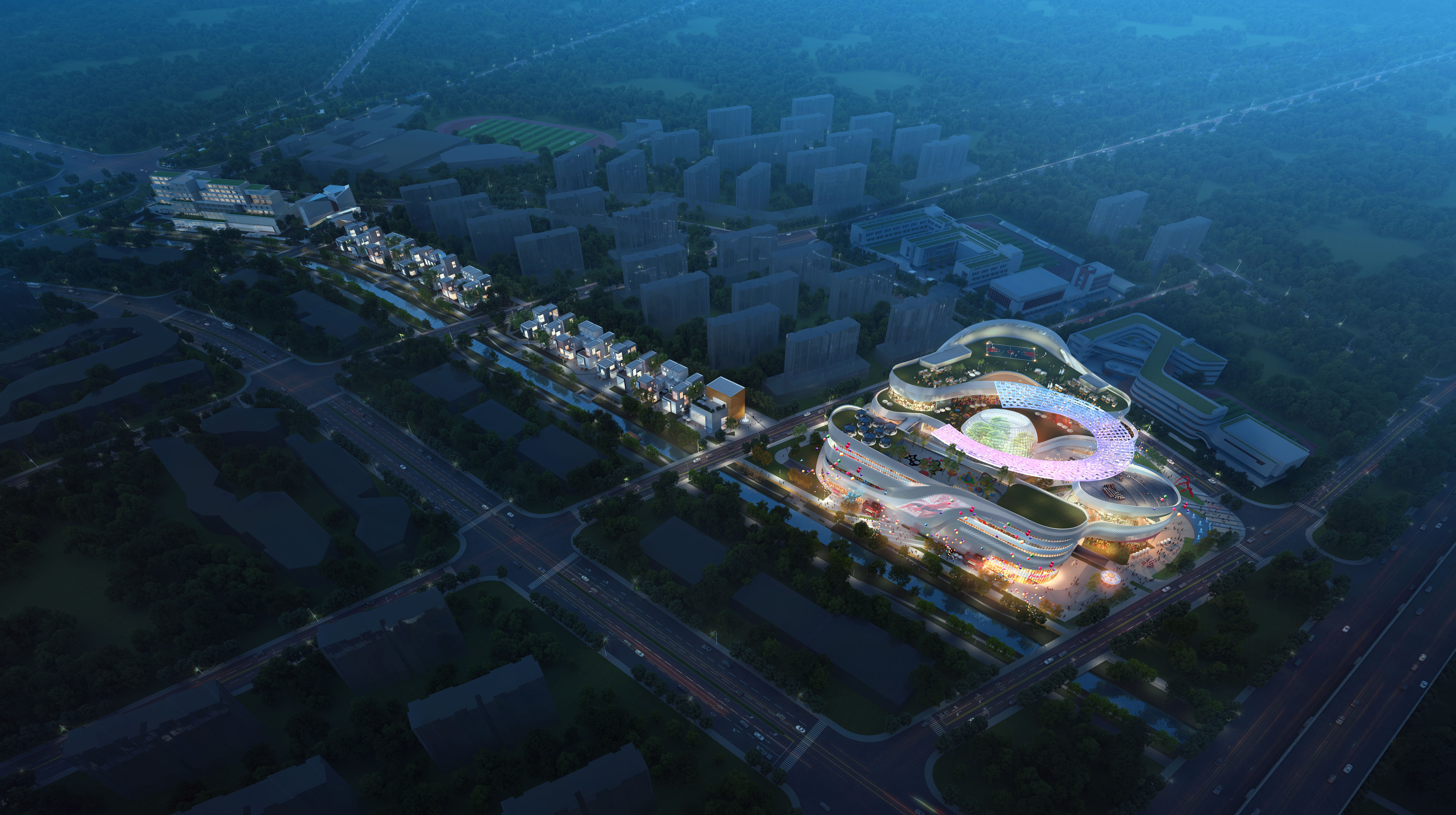 玛雅吧(中国区)官方网站