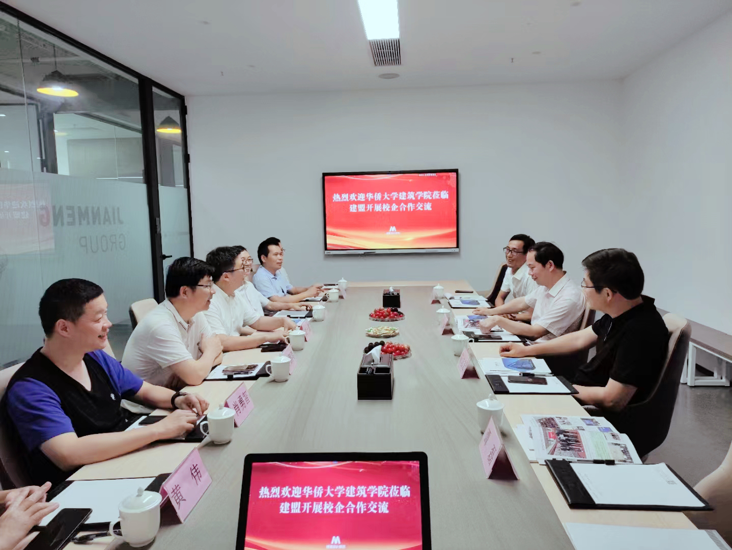 ���Ű�(�й���)�ٷ���վ