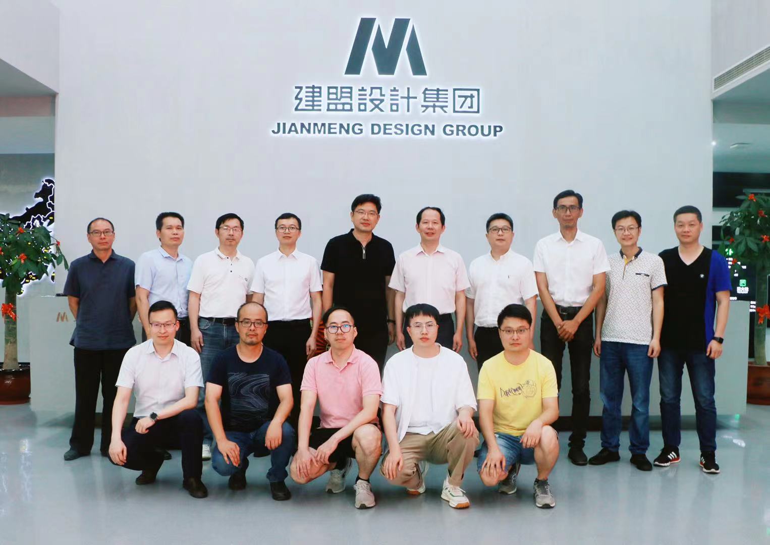 ���Ű�(�й���)�ٷ���վ