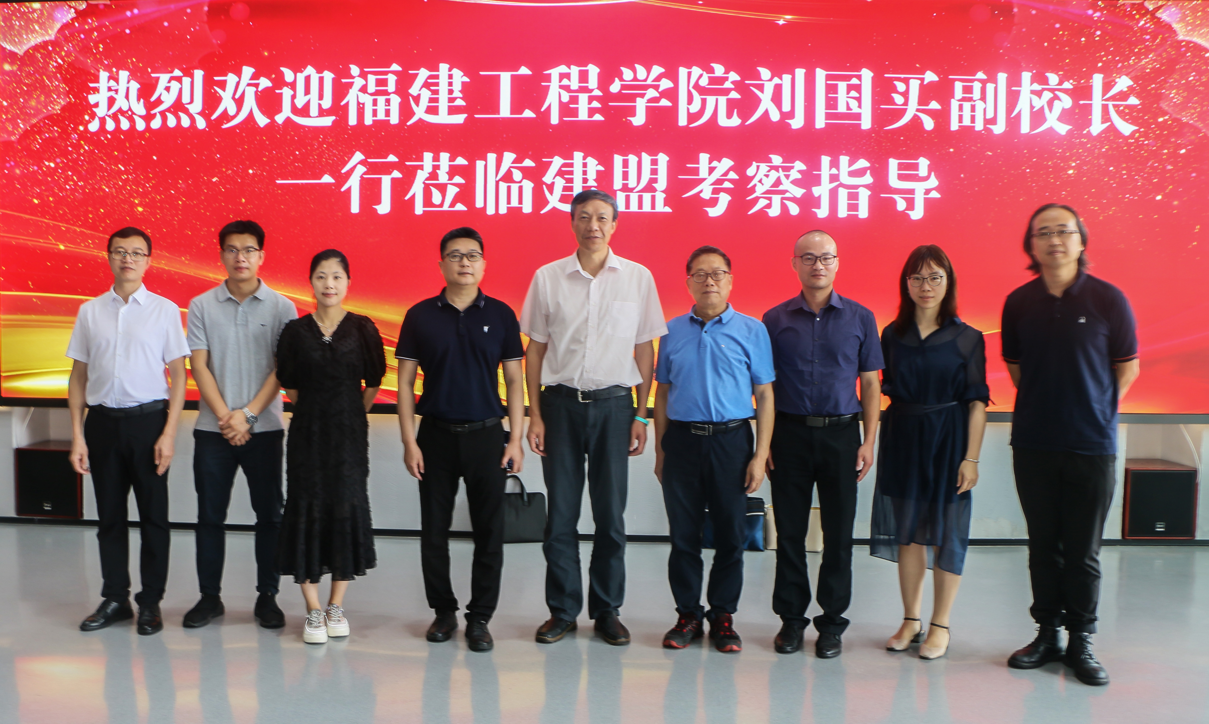 ���Ű�(�й���)�ٷ���վ