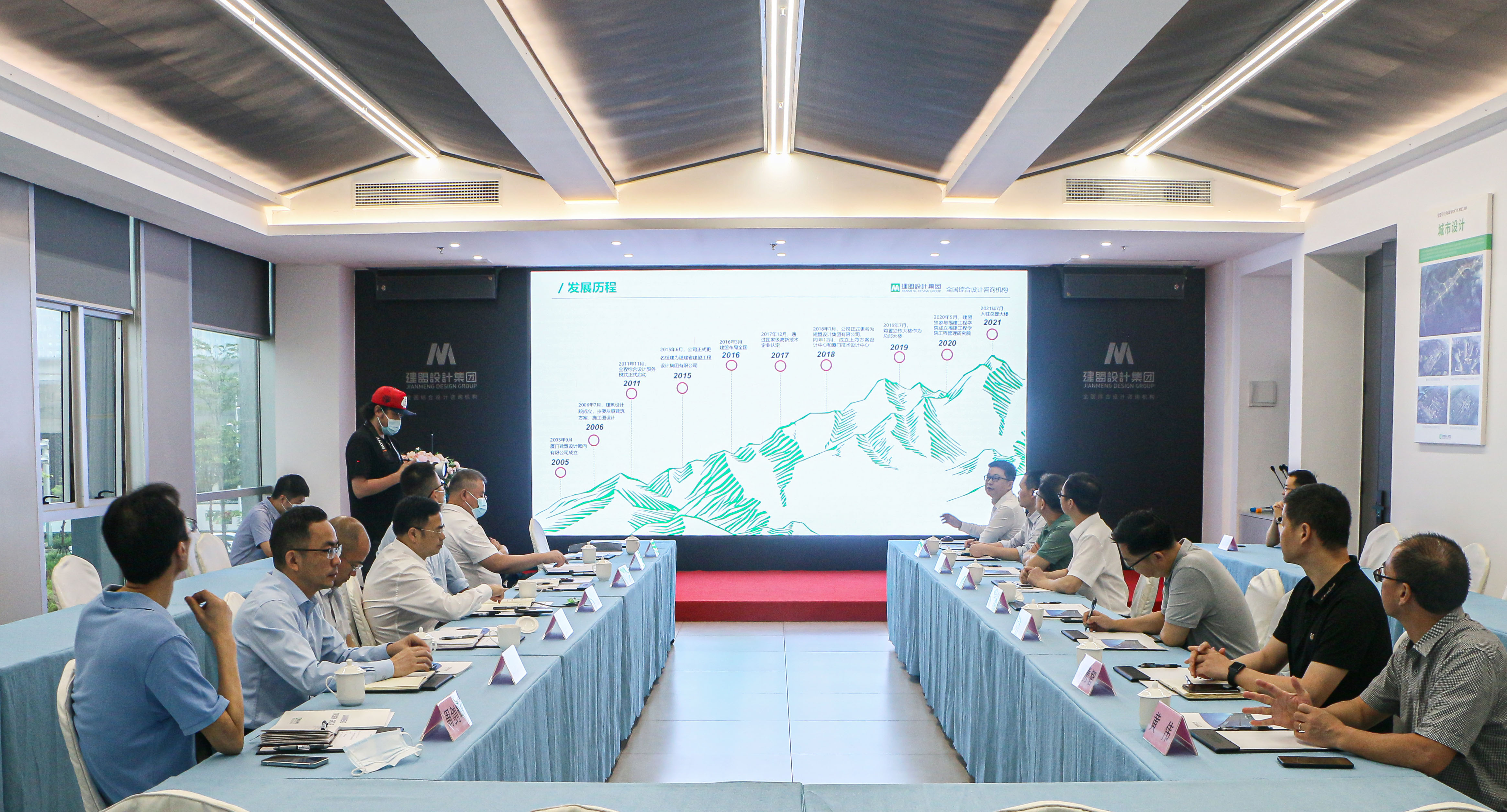 ���Ű�(�й���)�ٷ���վ