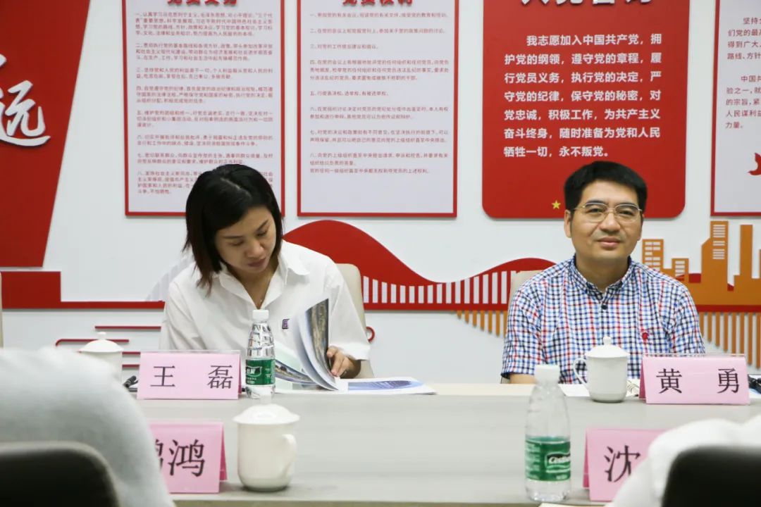 ���Ű�(�й���)�ٷ���վ