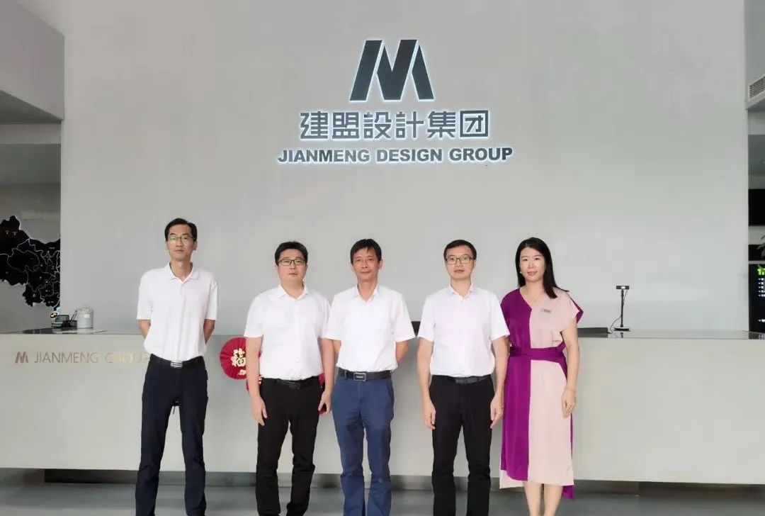 ���Ű�(�й���)�ٷ���վ