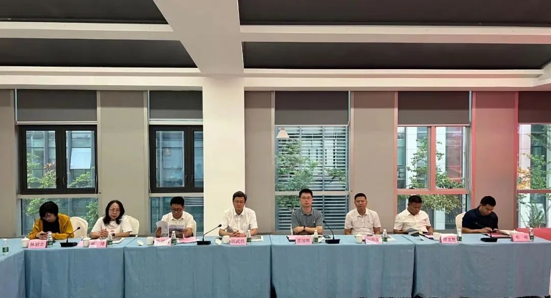 ���Ű�(�й���)�ٷ���վ