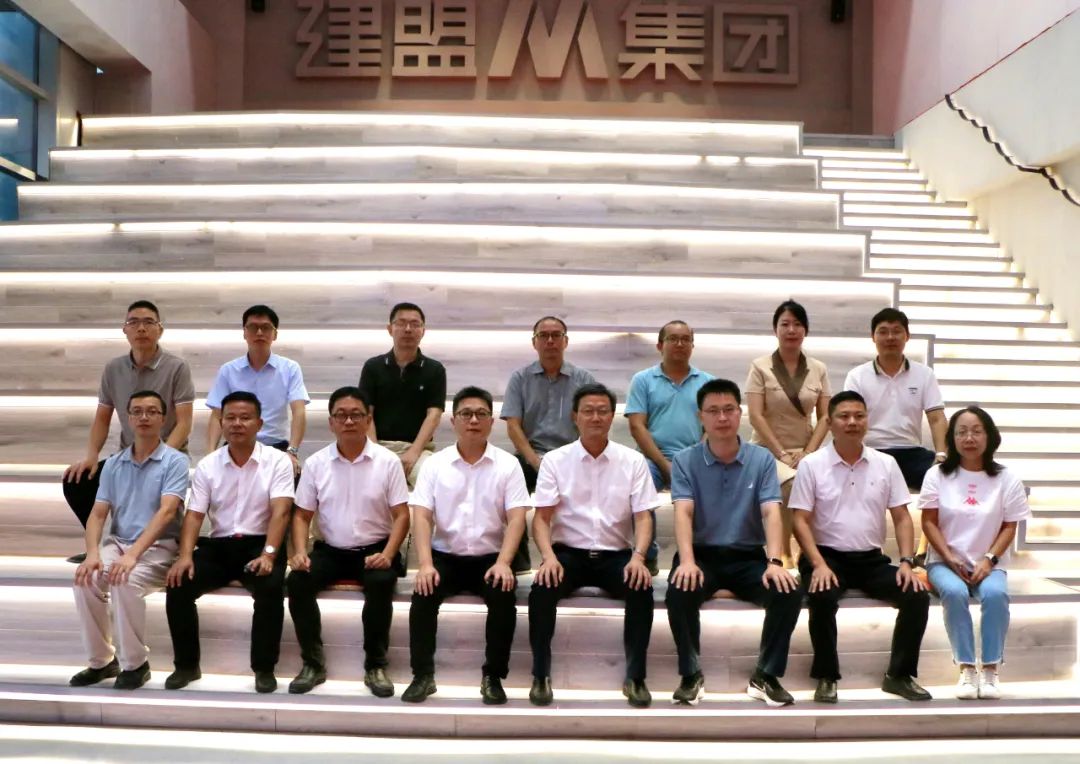 ���Ű�(�й���)�ٷ���վ