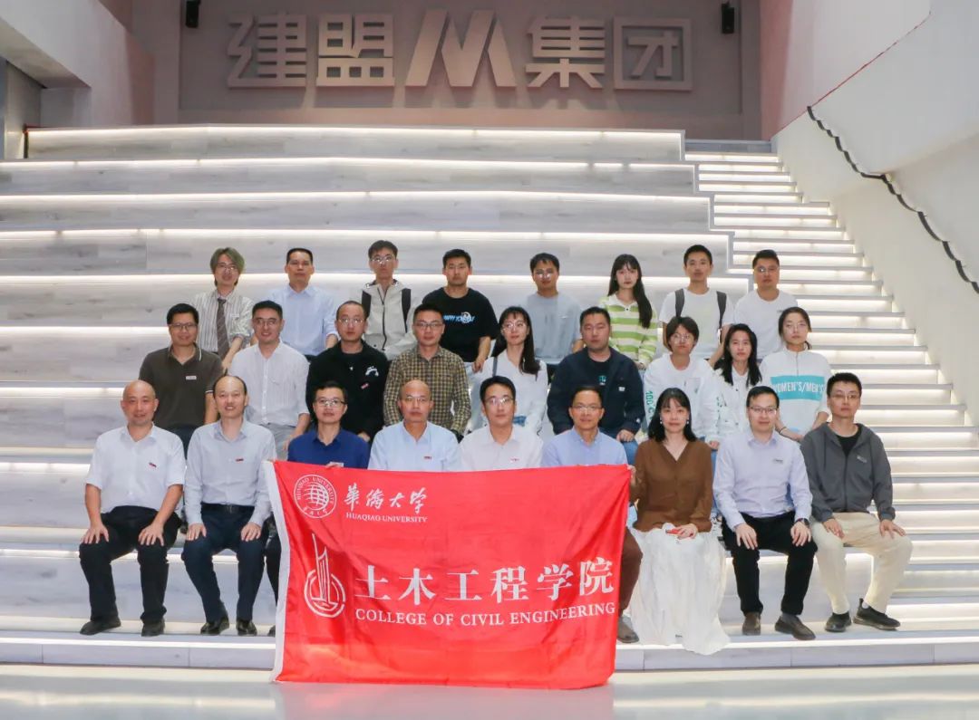 ���Ű�(�й���)�ٷ���վ