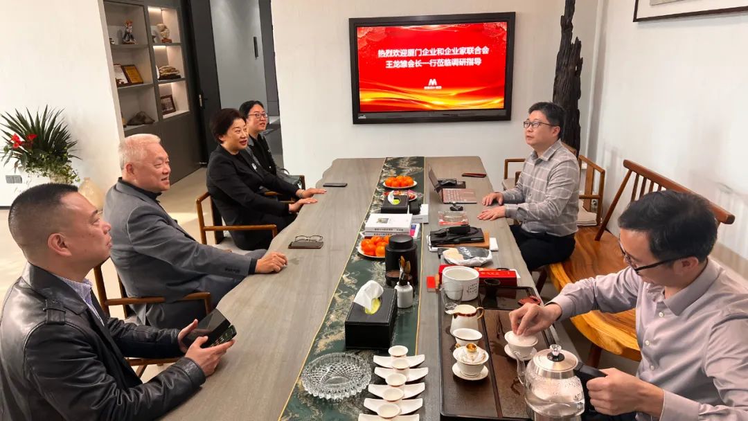 ���Ű�(�й���)�ٷ���վ