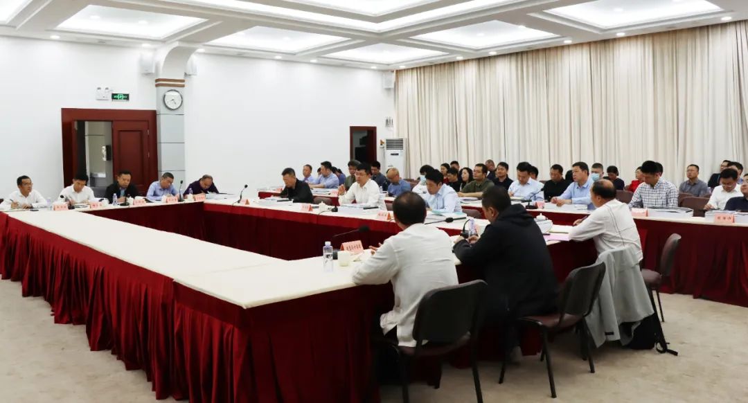 ���Ű�(�й���)�ٷ���վ