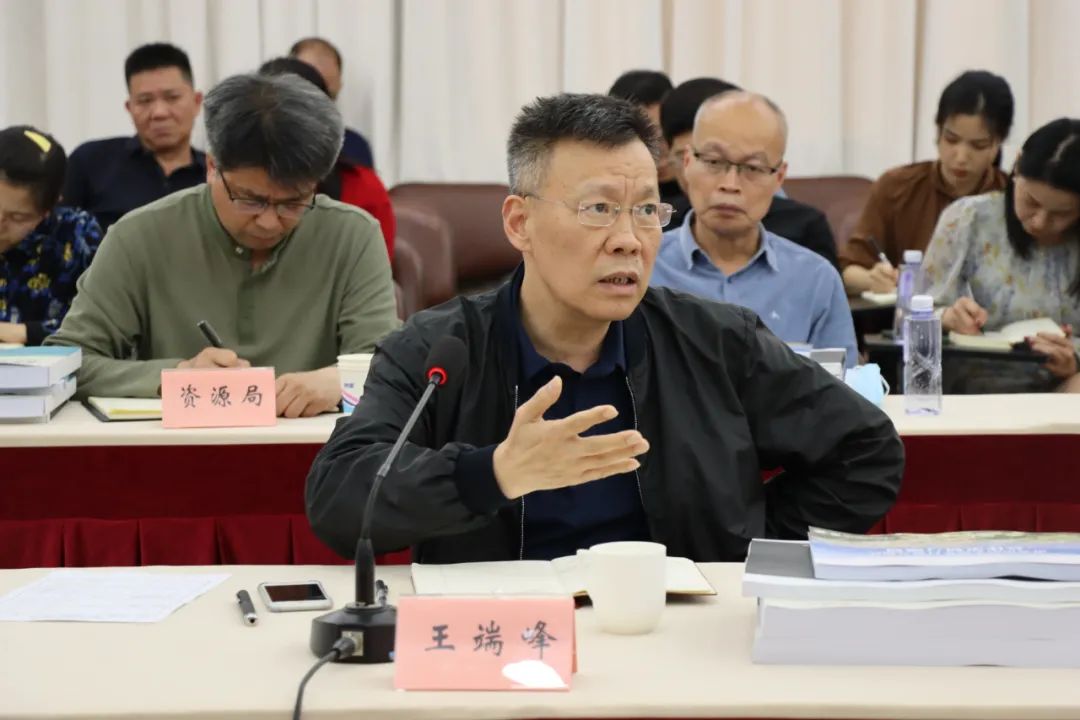 ���Ű�(�й���)�ٷ���վ