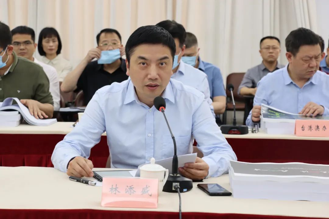 ���Ű�(�й���)�ٷ���վ