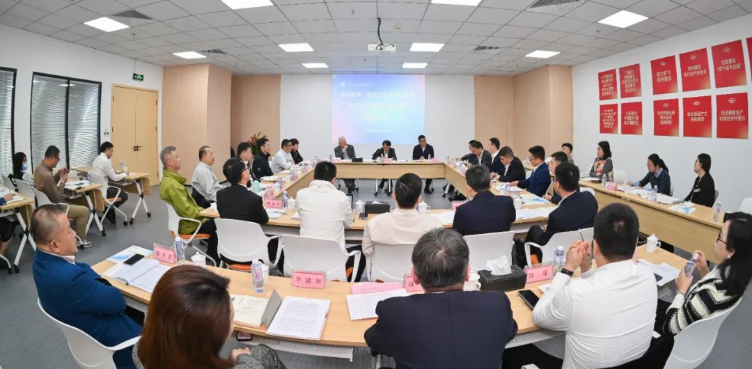 ���Ű�(�й���)�ٷ���վ