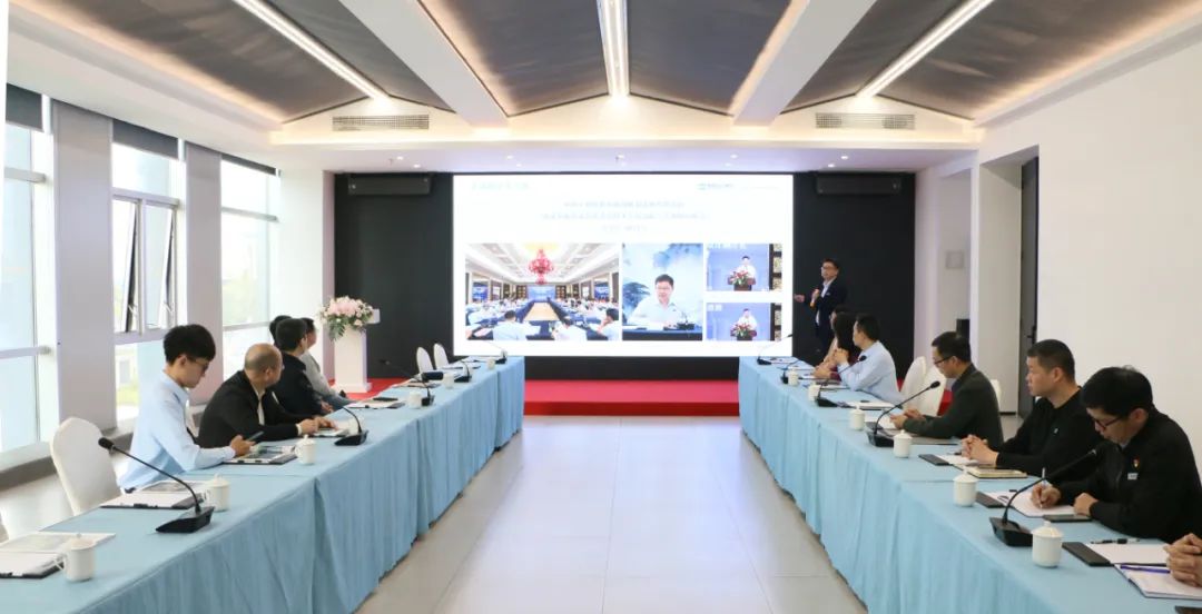 ���Ű�(�й���)�ٷ���վ