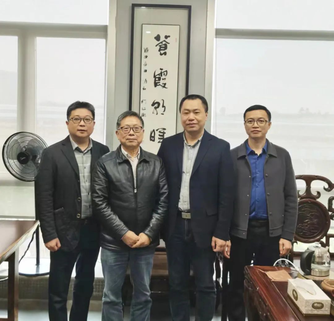 ���Ű�(�й���)�ٷ���վ