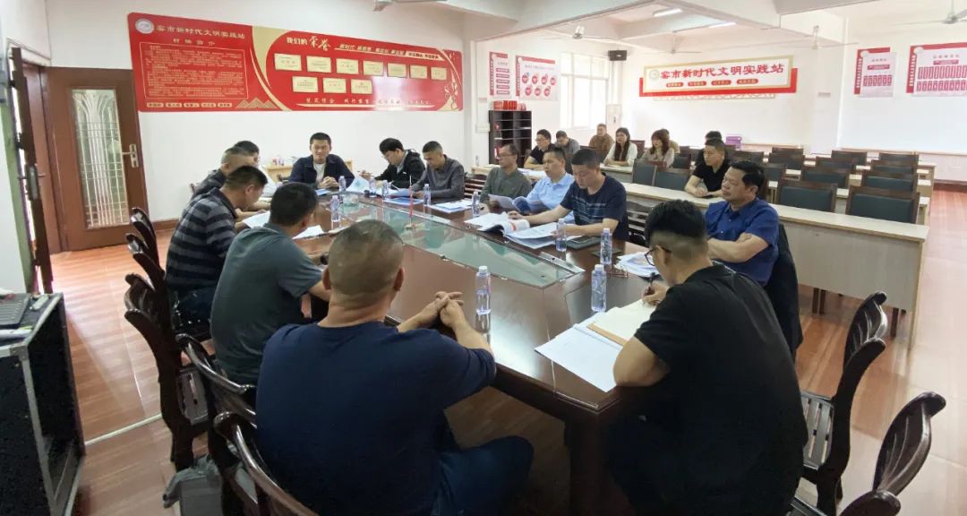 ���Ű�(�й���)�ٷ���վ