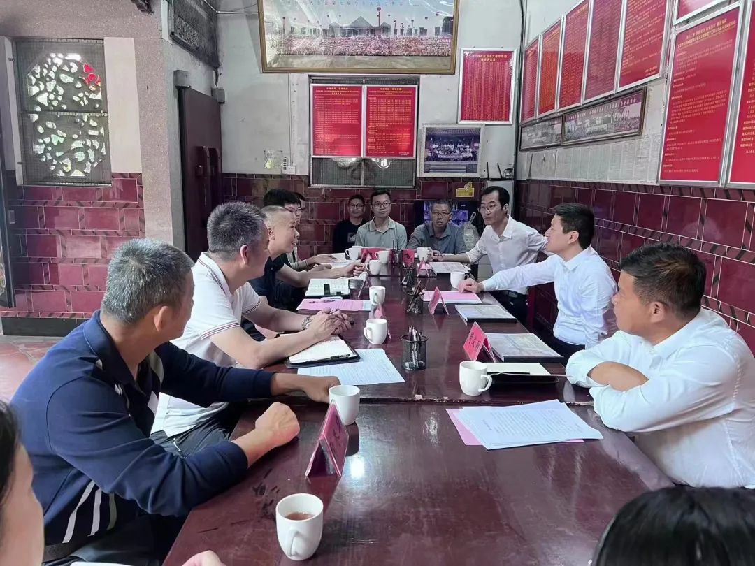 ���Ű�(�й���)�ٷ���վ