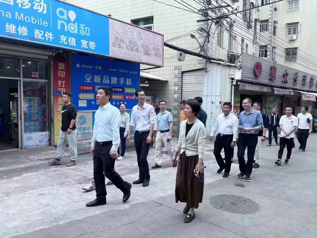 ���Ű�(�й���)�ٷ���վ