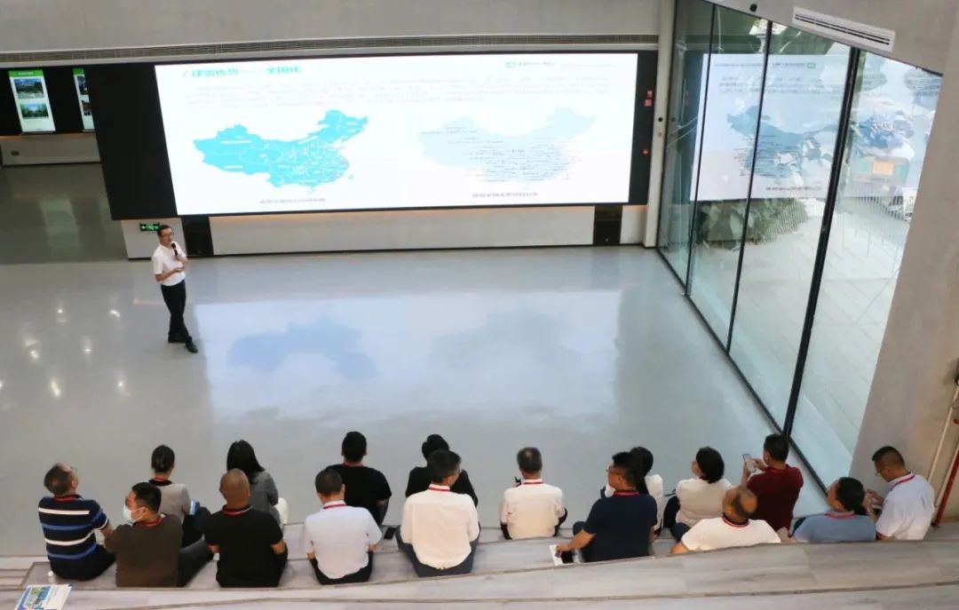 ���Ű�(�й���)�ٷ���վ