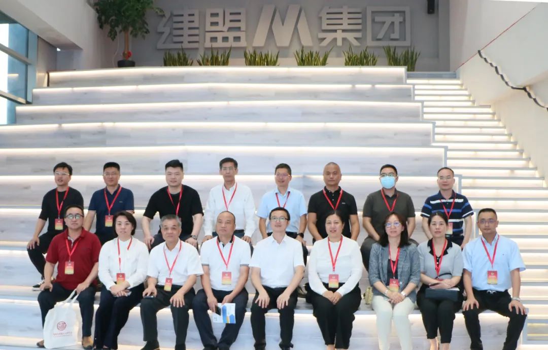 ���Ű�(�й���)�ٷ���վ